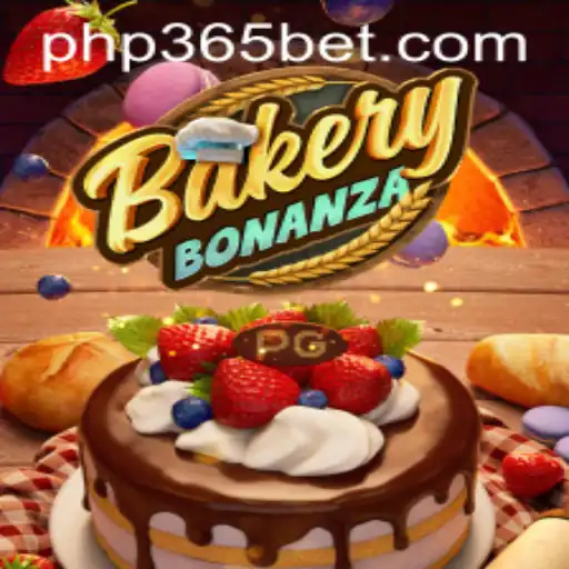 BakeryBonanza: Unleashing Sweet Strategies in a Sugary Adventure