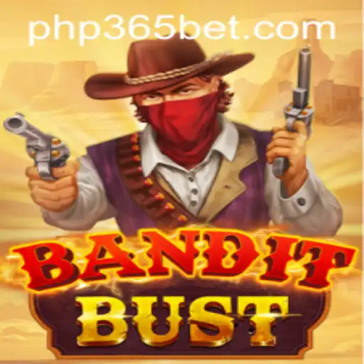 Exploring the Exciting World of BanditBust: A Comprehensive Guide