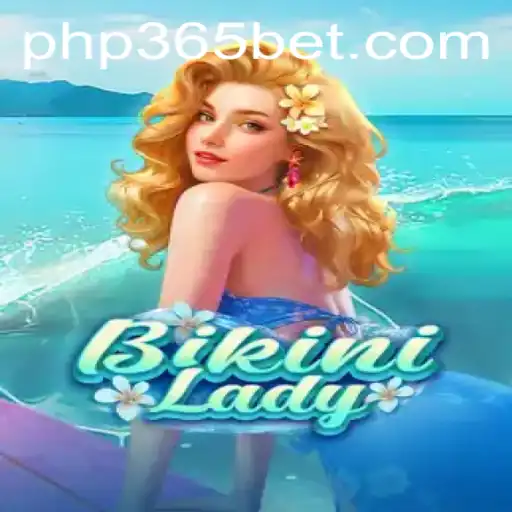 BikiniLady: The New Sensation with php365 Features