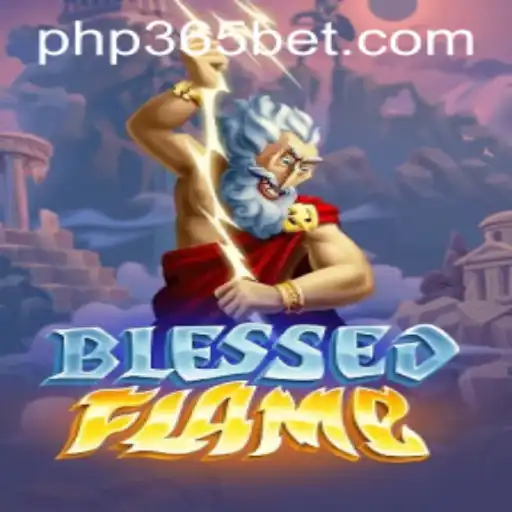 Exploring the Enchanting World of BlessedFlame: A Thrilling Adventure Awaits