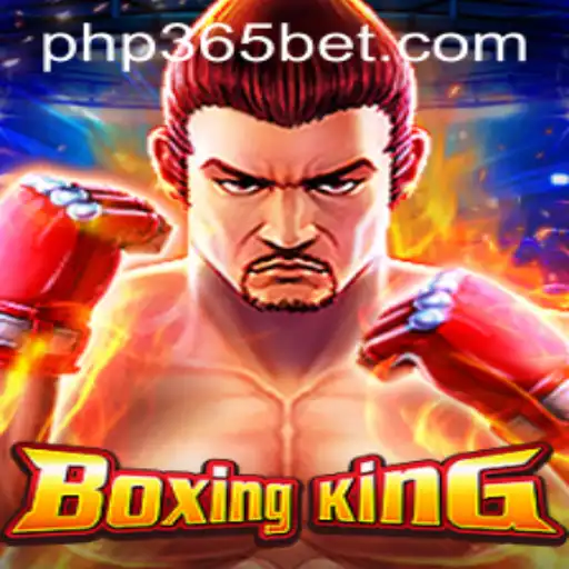 The Thrilling World of BoxingKing: An In-Depth Look at the Game