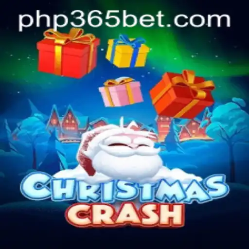 Unwrapping the Excitement of ChristmasCrash: A Festive Gaming Experience with php365