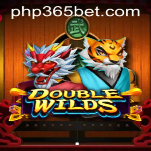 Discover the Thrills of DoubleWilds with PHP365
