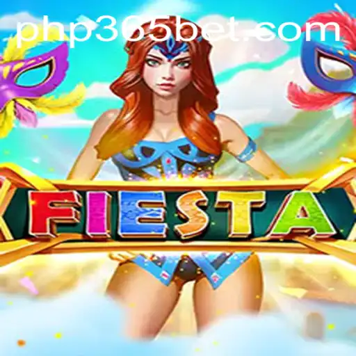 Fiesta: A Comprehensive Guide to the Game's Mechanics and Rules