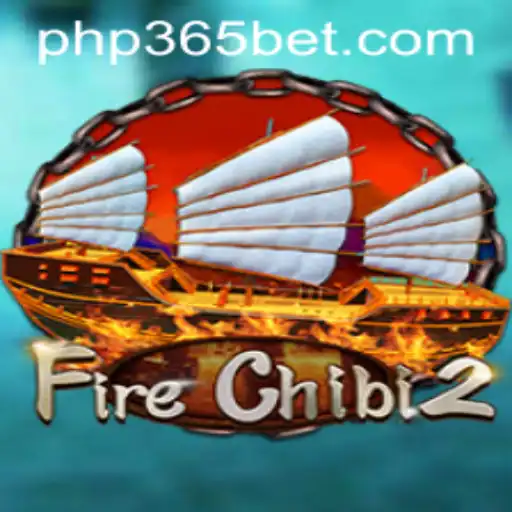 Explore the Thrilling World of FireChibi2