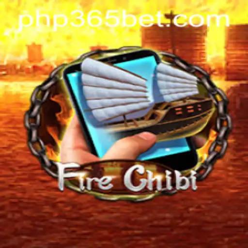 Exploring the Fascinating World of FireChibiM: An In-depth Look into its Mechanics and Current Trends