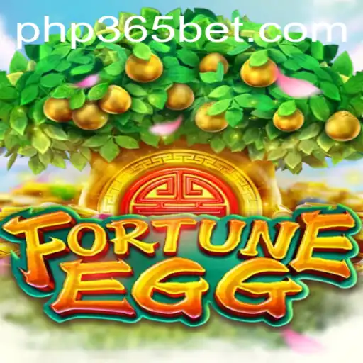 Discover the Excitement of FortuneEgg: Unraveling the Thrills of a Unique Online Experience