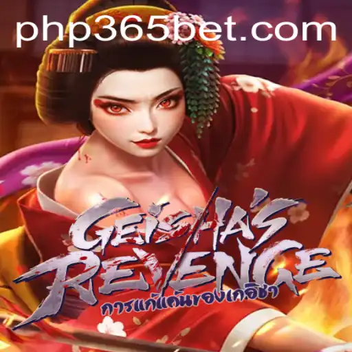Unveiling GeishasRevenge: The Game Stirring Conversations in 2023