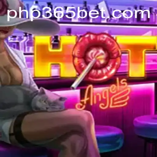 HotAngels: A New Era in Online Gaming with php365
