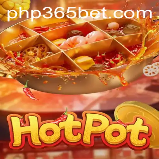Unveiling Hotpot: The Immersive Game Experience in the PHP365 Realm