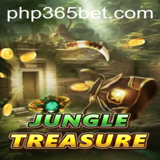 Dive into the Exciting World of JungleTreasure