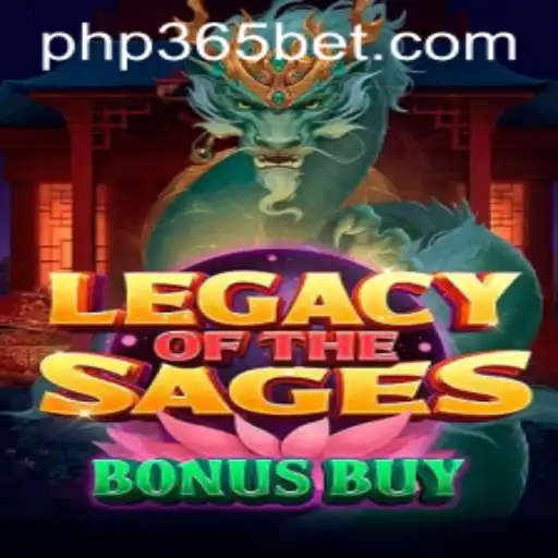 Legacy of the Sages Bonus Buy: A Revolutionary Gaming Experience