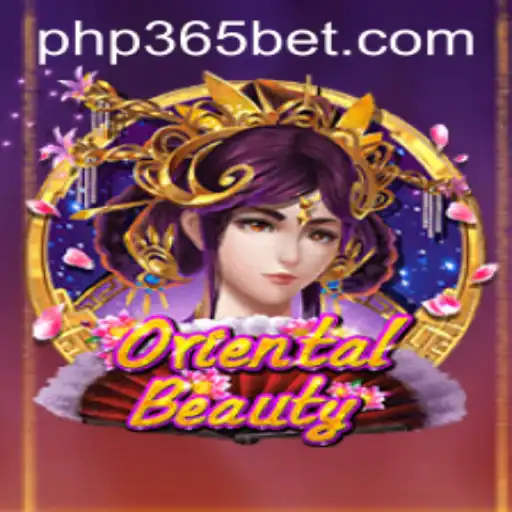 Experience the Thrill of OrientalBeauty with php365