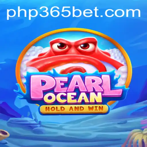 PearlOcean: Dive into a World of Adventure with php365