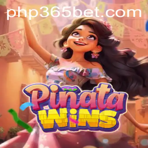 Exploring PinataWins: An Engaging Gaming Experience with PHP365