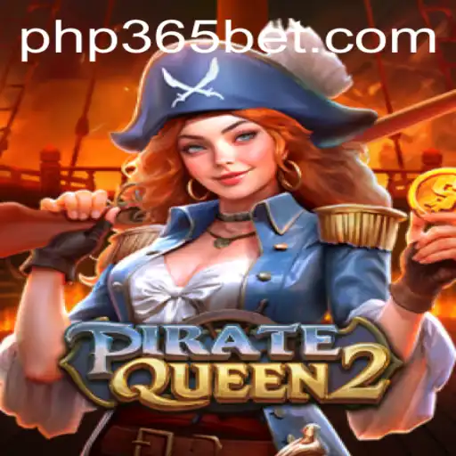 Embark on a Thrilling Adventure with PirateQueen2