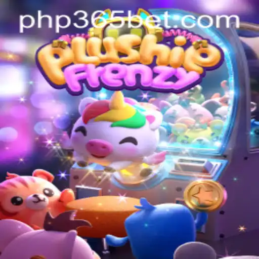 PlushieFrenzy: Uncover the Thrills and Strategies of the Latest Arcade Sensation