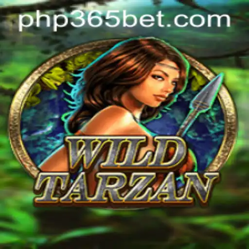 Explore the Thrilling World of WildTarzan: A Deep Dive into the Adventure