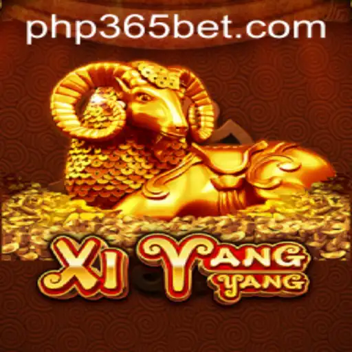 Exploring the Exciting World of XiYangYang: A Classic Game with a Modern Twist