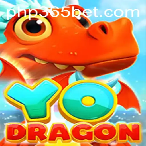 Exploring YoDragon: A Journey into the World of Virtual Dragons