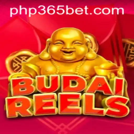 Experience the Thrills of BudaiReels: A Modern Twist on Traditional Slots