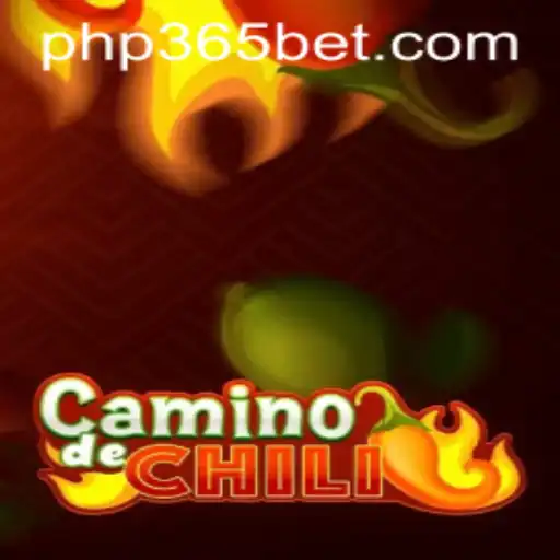 The Ultimate Guide to CaminodeChili: A Thrilling Journey in Gaming