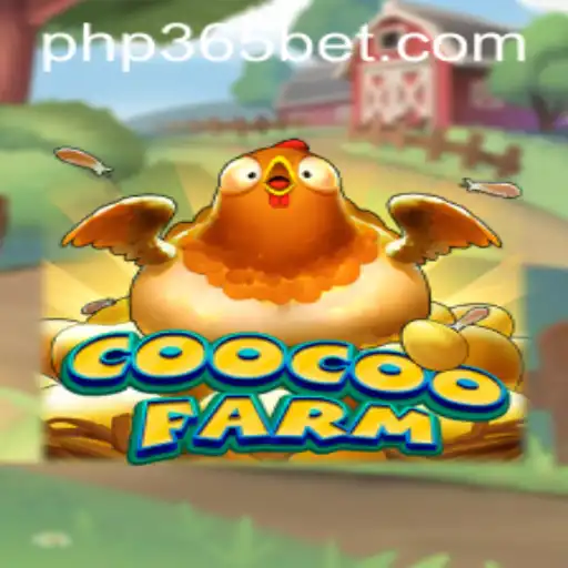 Discover the Exciting World of CooCooFarm: A New Frontier in Gaming