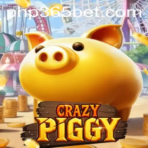 Unveiling CrazyPiggy: A New Gaming Phenomenon