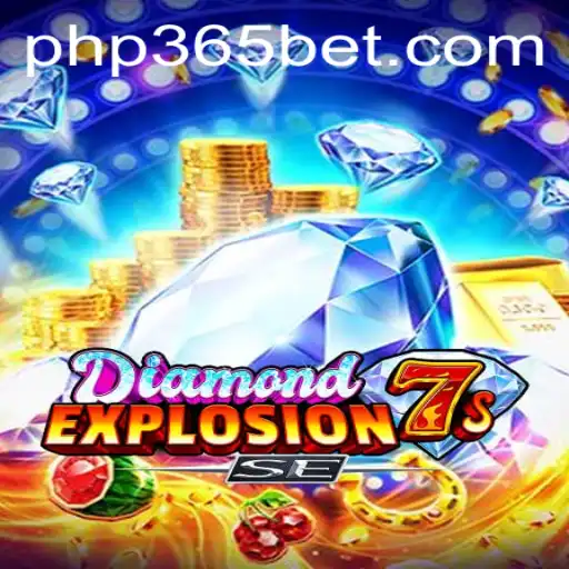 Exploring DiamondExplosion7sSE: A Gem in the Gaming Universe
