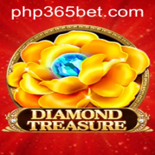 Unlock the Secrets of Diamondtreasure: Explore the Intriguing Realm of PHP365
