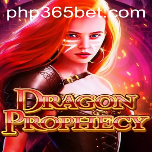DragonProphecy: Mastering the Art of Fantasy Gaming in 2023