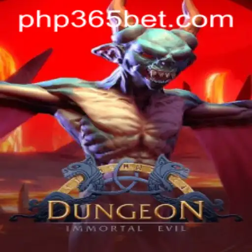Exploring the Depths of Dungeon: An Exciting New Adventure in Gaming