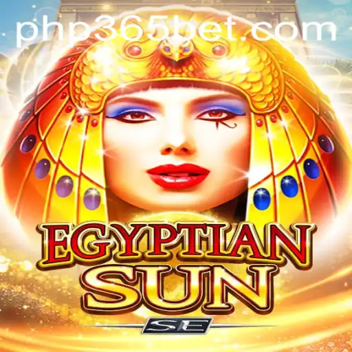Immerse Yourself in the Mystical World of EgyptianSunSE: A Dive into the Game, Rules, and Cultural Impact