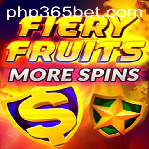 Introduction to FieryFruitsMoreSpins: A Closer Look at the Game Dynamics