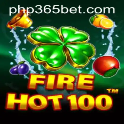 Unlocking the Thrills of FireHot100 with php365