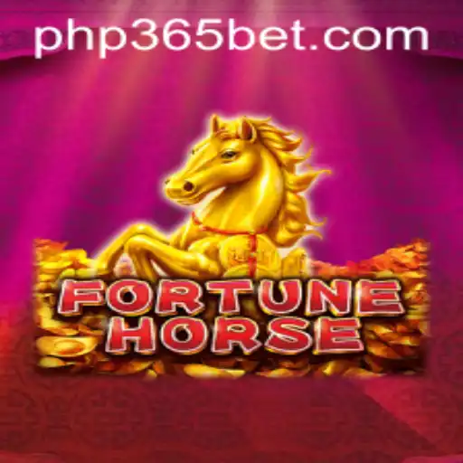Discover the Exciting World of FortuneHorse