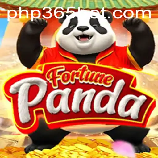 FortunePanda: A Game of Strategy and Luck