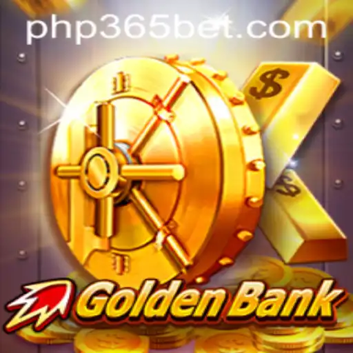 GoldenBank: Unveiling the Thrilling World of Finance-Themed Gaming with PHP365
