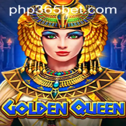 Exploring the Mystical World of GoldenQueen: A Modern Day Gaming Adventure