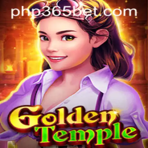 Explore the Intricacies of GoldenTemple: A Revolutionary Adventure Game