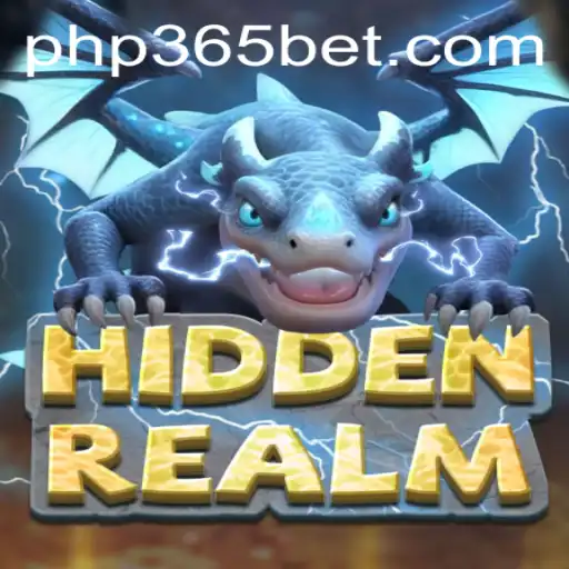 Unveiling the Secrets of HiddenRealm: A Journey into the World of Mysteries