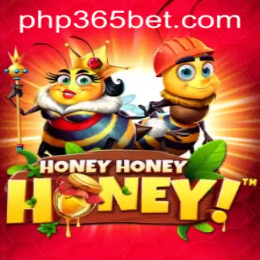 Discover the Exciting World of HoneyHoneyHoney: A Game of Strategy and Fun
