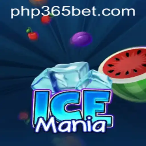 IceMania: A Thrilling Adventure in the Gaming World