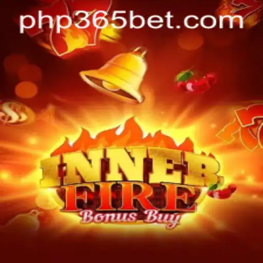 Discover the Exciting World of InnerFireBonusBuy: Rules, Gameplay, and Winning Strategies