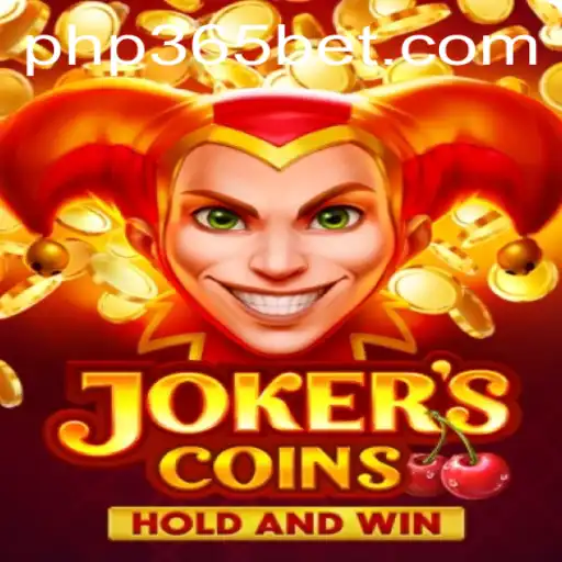 JokersCoins: The Thrilling New Game Revolutionizing Online Play
