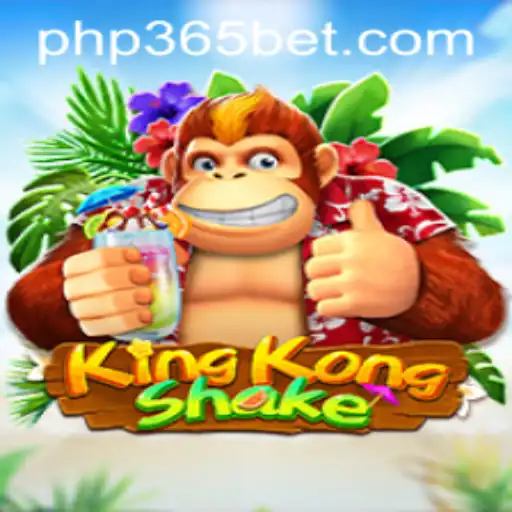 Discover the Thrills of KingKongShake: The Ultimate Gaming Experience with php365