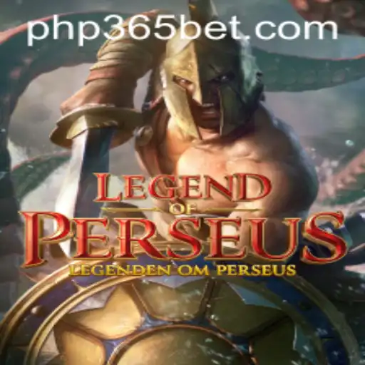 Exploring the Exciting World of LegendofPerseus in the Gaming Universe