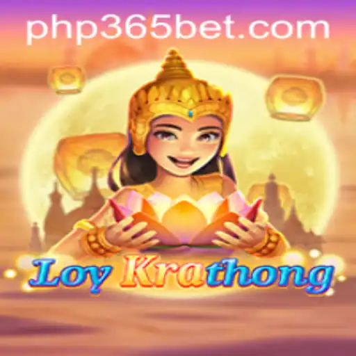 LoyKrathong Game: A Festive Journey with PHP365