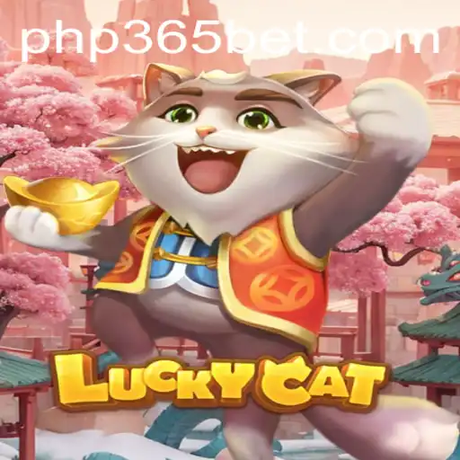 LuckyCat: Dive Into the Exciting World of php365 Gaming