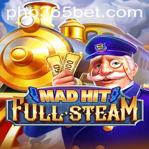 MadHitFullSteam: An Exciting Gaming Experience